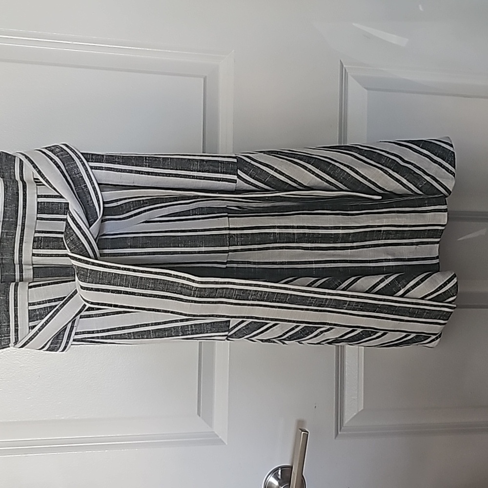 JCrew - Picture 2 of 3